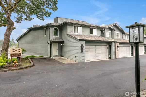 7326 Steilacoom BLVD SW #98499, Tacoma, WA 98499