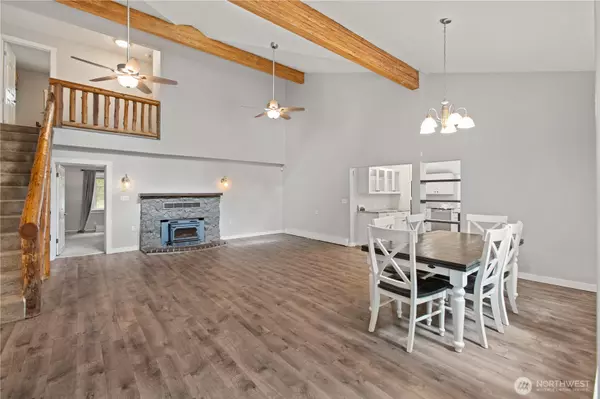 Olympia, WA 98512,6109 Guerin ST SW