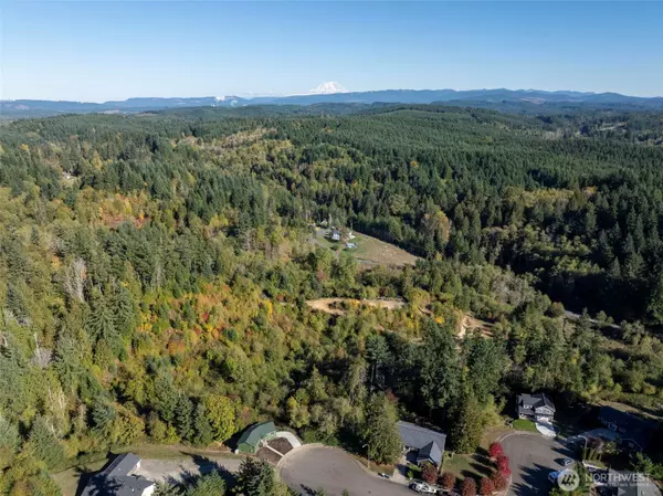 Centralia, WA 98531,1700 Maple DR