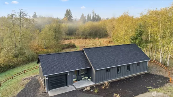 Kingston, WA 98346,9615 NE Dronawood Dr