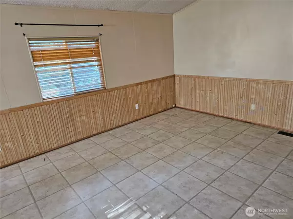 Rochester, WA 98579,7140 196th AVE SW