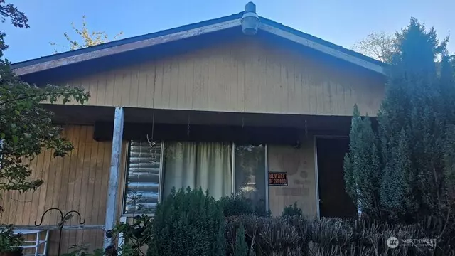 Auburn, WA 98001,30004 47th PL S