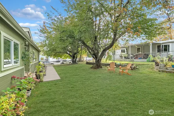 Tacoma, WA 98404,2003 77th Street Ct E