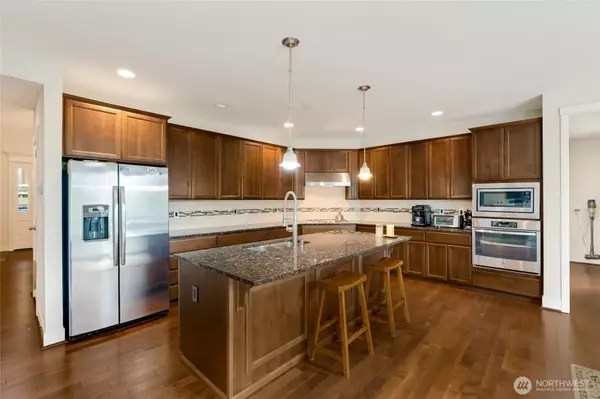 Lynnwood, WA 98037,5418 165th PL SW