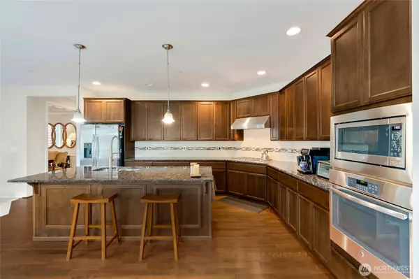 Lynnwood, WA 98037,5418 165th PL SW