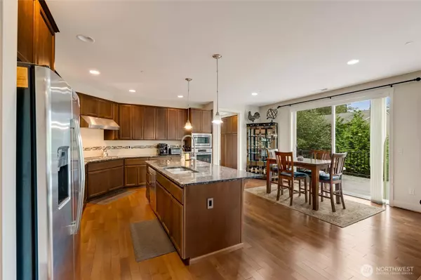 Lynnwood, WA 98037,5418 165th PL SW