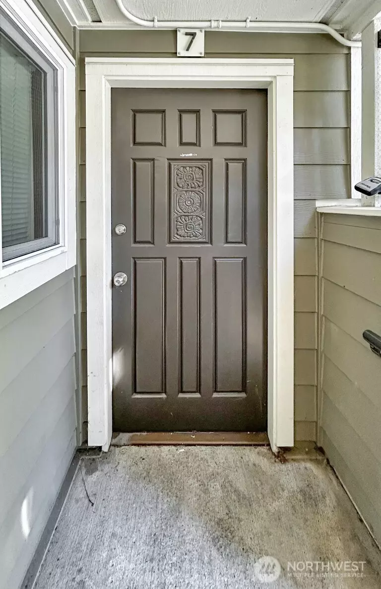 Redmond, WA 98052,7571 Old Redmond RD #7