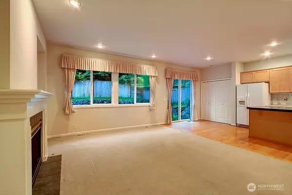 Redmond, WA 98052,13229 NE 92nd way