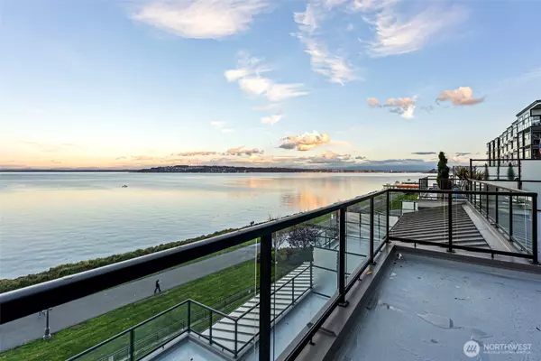 Tacoma, WA 98407,4961 Main St #503