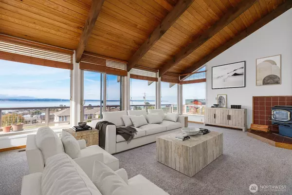 Freeland, WA 98249,4946 Scurlock RD