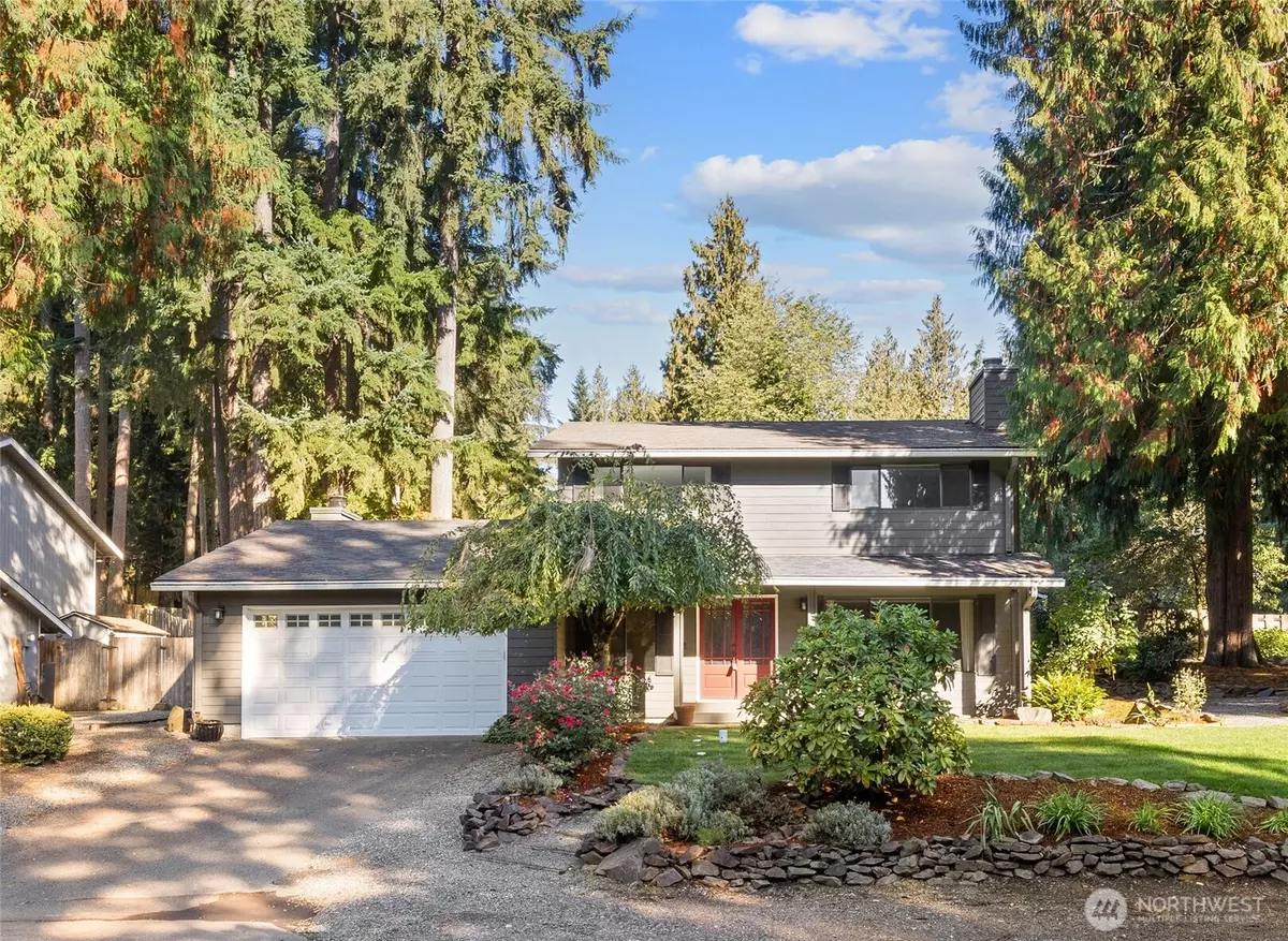 Woodinville, WA 98077,19612 NE 162nd ST