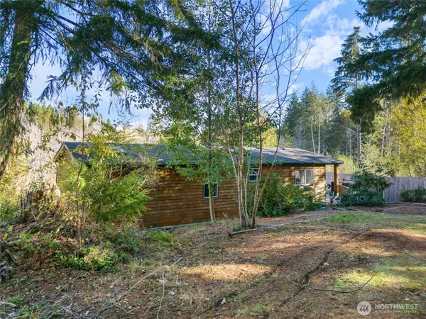 Port Orchard, WA 98367,12524 Westbrook DR SW