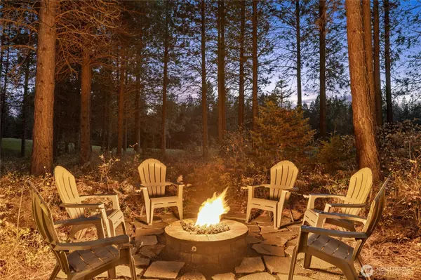 Cle Elum, WA 98922,460 Equinox DR