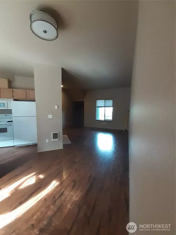 Lacey, WA 98513,6304 BARSTOW SE #7