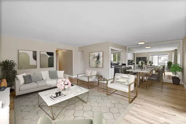 Renton, WA 98056,5021 Ripley LN N #212