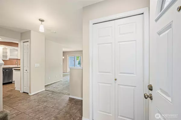 Puyallup, WA 98374,12622 132nd Avenue Ct E