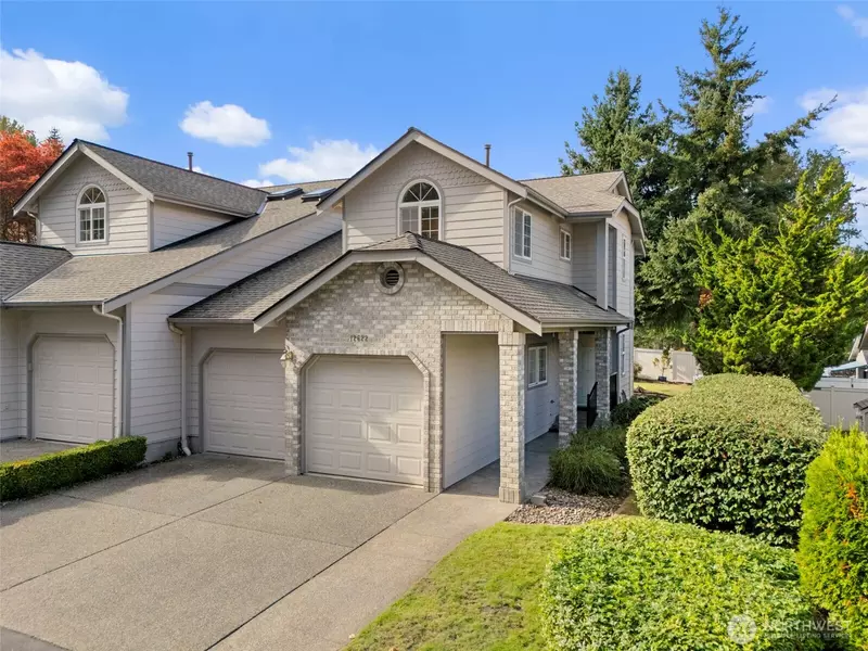 12622 132nd Avenue Ct E, Puyallup, WA 98374