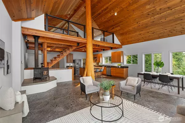 Port Townsend, WA 98368,409 Lane De Chantal