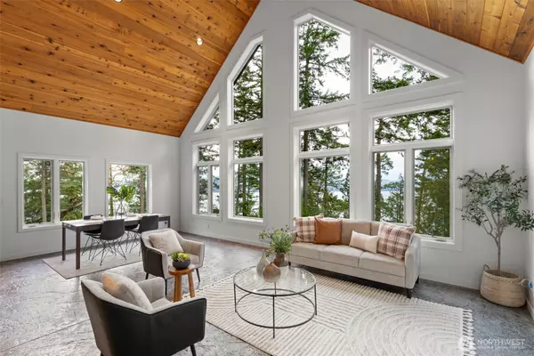 Port Townsend, WA 98368,409 Lane De Chantal