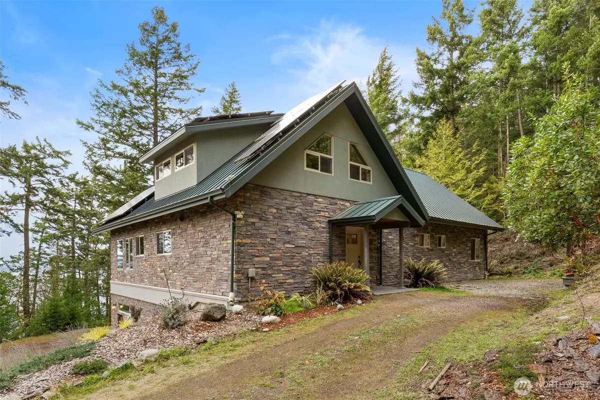 Port Townsend, WA 98368,409 Lane De Chantal