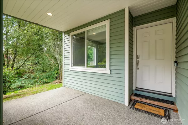 Bothell, WA 98012,15606 Cascadian WAY