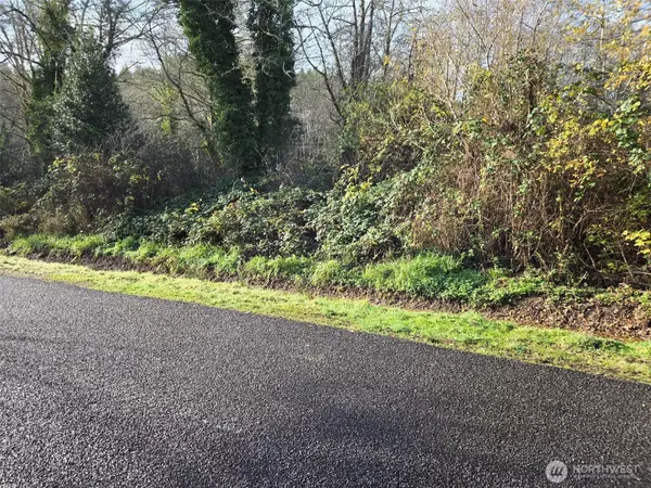 South Bend, WA 98586,0 NKA Kendrick and Wier ST