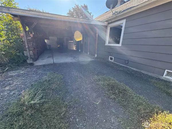 Dayton, WA 99328,610 E. Patit Avenue