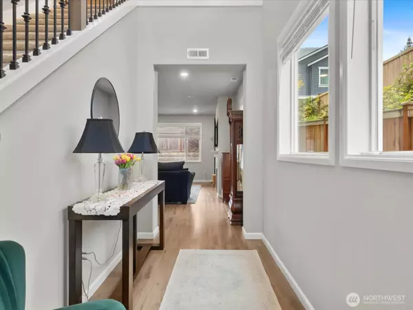 Lake Stevens, WA 98258,9903 14th PL SE