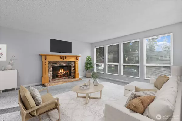 Bothell, WA 98012,17604 24th AVE SE