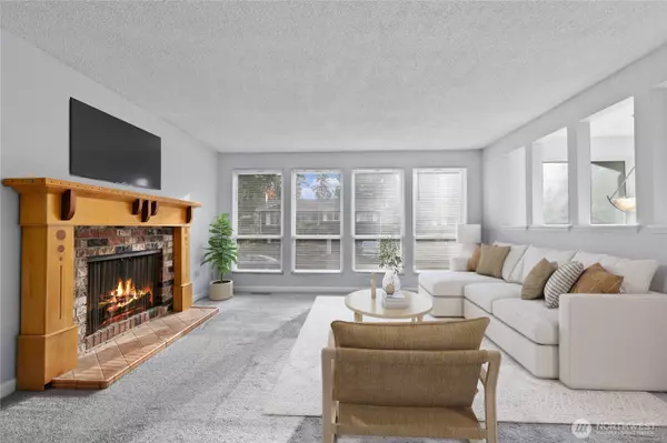 Bothell, WA 98012,17604 24th AVE SE