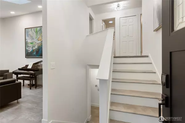 Kenmore, WA 98028,14711 70th CT NE