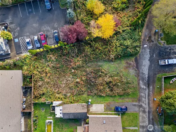 Centralia, WA 98531,0 Roosevelt AVE