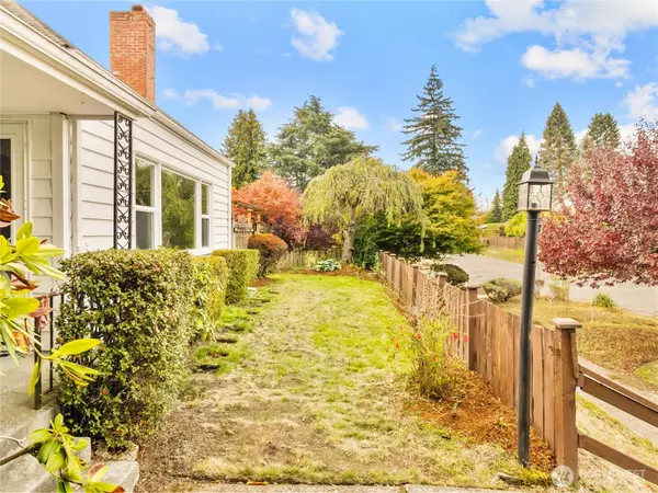 Tacoma, WA 98407,2801 N Cheyenne ST