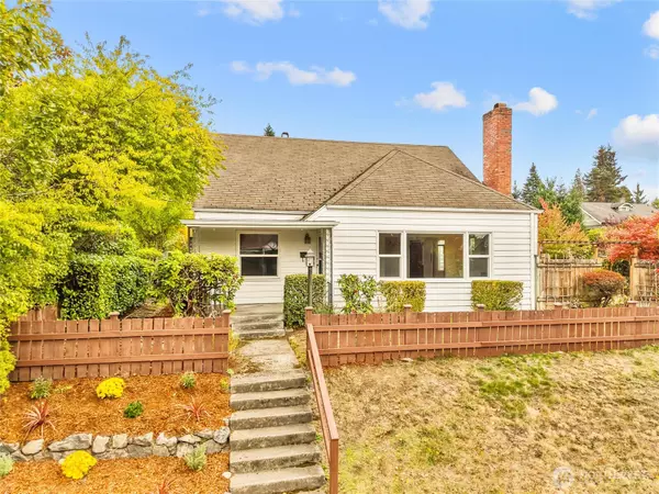 Tacoma, WA 98407,2801 N Cheyenne ST