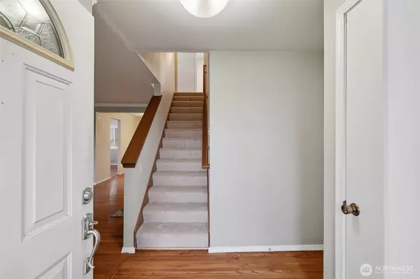 Bothell, WA 98012,16504 3rd DR SE