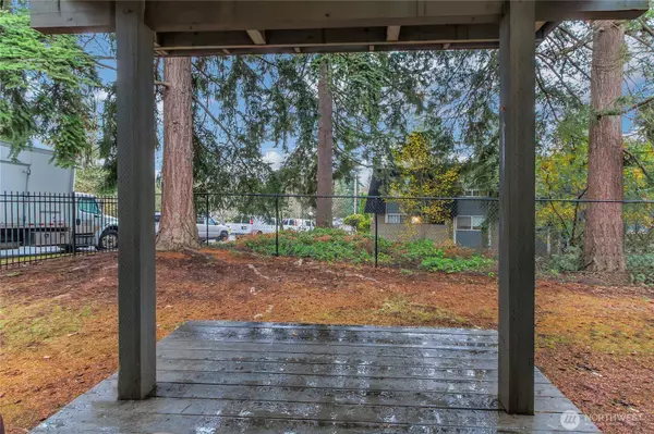 Federal Way, WA 98003,127 S 340th ST #A