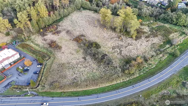 Ferndale, WA 98248,5330 Barrett RD