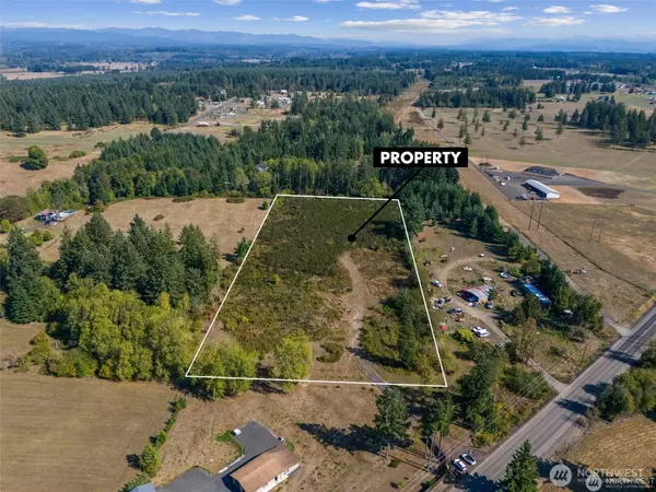 Chehalis, WA 98532,0 Koontz RD
