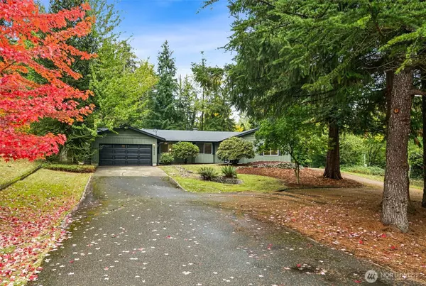 20608 SE 159th ST, Renton, WA 98059