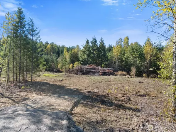 Winlock, WA 98596,108 Timberline Ln