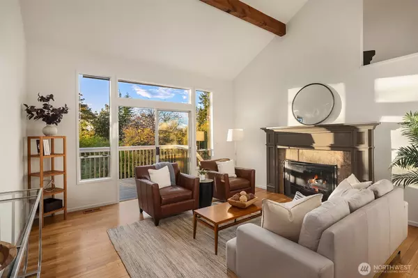 Kirkland, WA 98033,1929 2nd ST