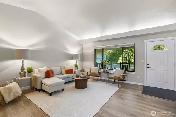 Gig Harbor, WA 98335,3705 68th Avenue Ct NW