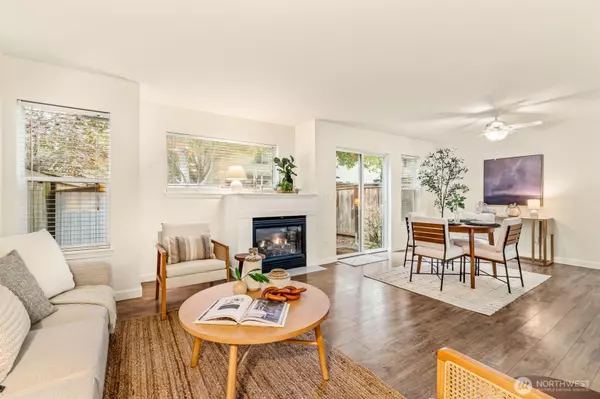 1131 115th ST SW #M2, Everett, WA 98204