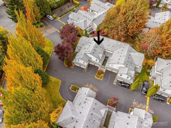 Everett, WA 98204,1131 115th ST SW #M2
