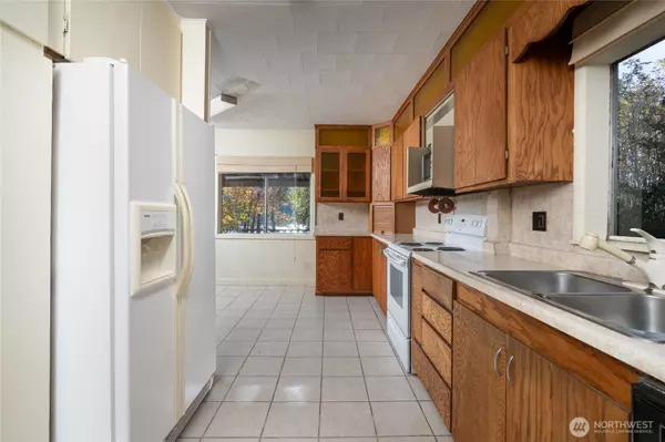 Mount Vernon, WA 98274,18328 State Route  9