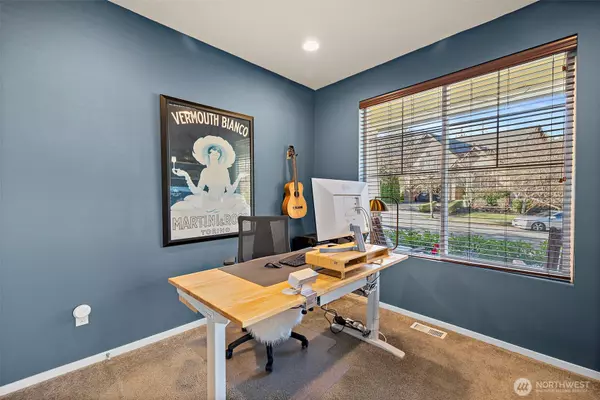 Snoqualmie, WA 98065,8812 Norman AVE SE