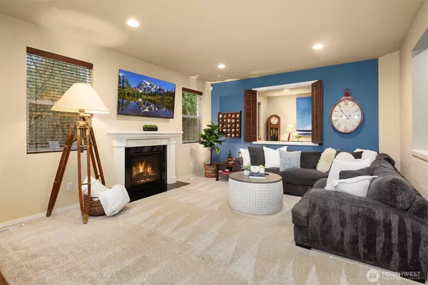 Snoqualmie, WA 98065,8812 Norman AVE SE