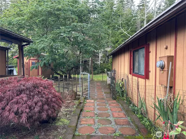 Ocean Park, WA 98640,2915 217th St