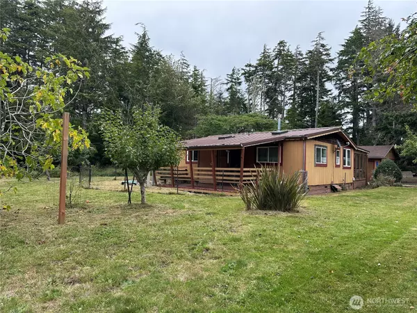 Ocean Park, WA 98640,2915 217th St