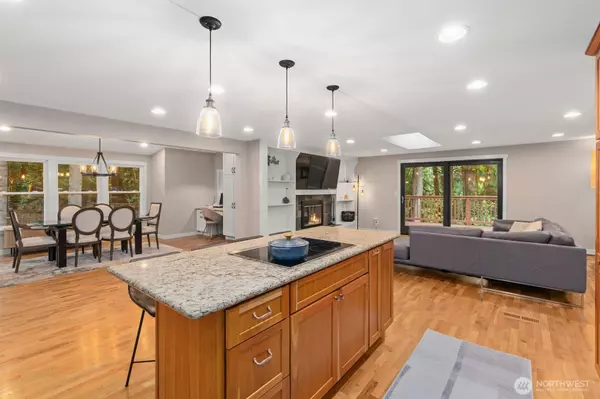 Issaquah, WA 98027,825 Wildwood BLVD SW